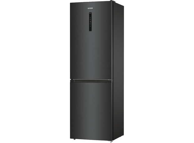 Двухкамерный холодильник GORENJE NRK619EABXL4 - изображение 3 Двухкамерный холодильник GORENJE NRK619EABXL4 - изображение 3