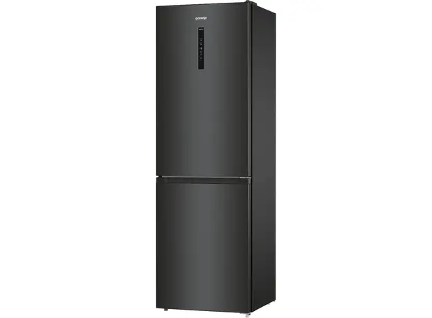 Двухкамерный холодильник GORENJE NRK619EABXL4 - изображение 3
