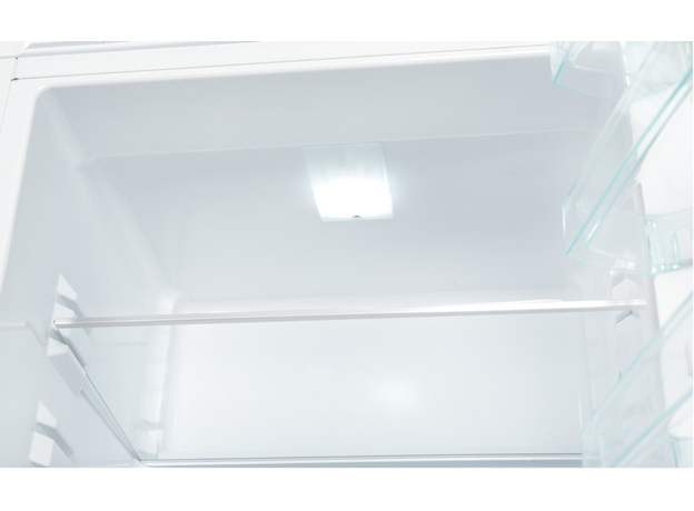 Двухкамерный холодильник SNAIGE RF27SM-P0002E - изображение 8