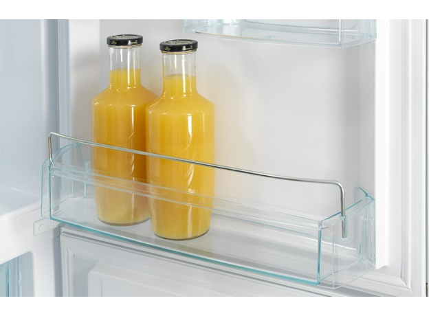 Двухкамерный холодильник SNAIGE RF27SM-P0002E - изображение 9