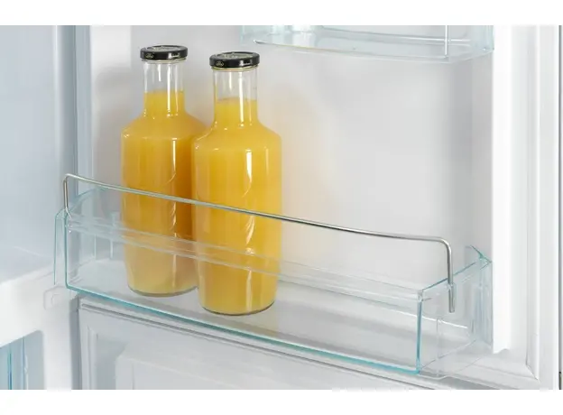 Двухкамерный холодильник SNAIGE RF27SM-P0002E - изображение 9