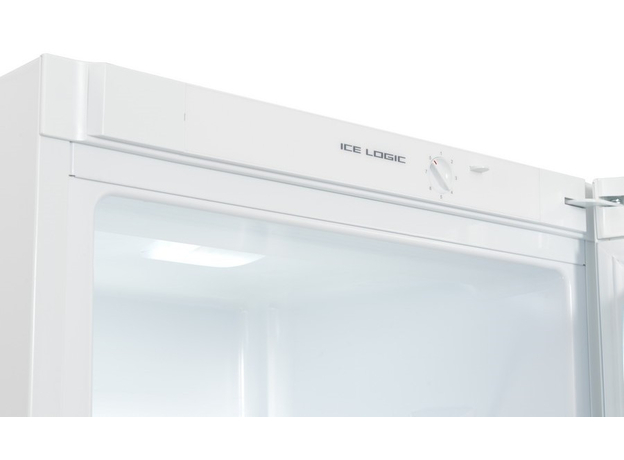 Двухкамерный холодильник SNAIGE RF27SM-P0002E - изображение 10