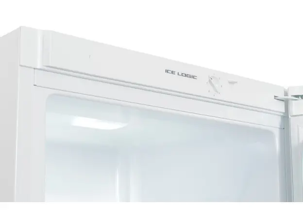 Двухкамерный холодильник SNAIGE RF27SM-P0002E - изображение 10