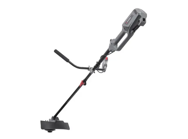 Триммер электрический INTERTOOL DT-2246 - изображение 3