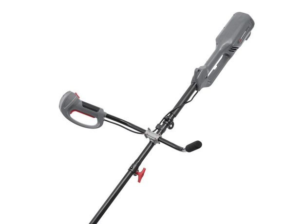 Триммер электрический INTERTOOL DT-2246 - изображение 5