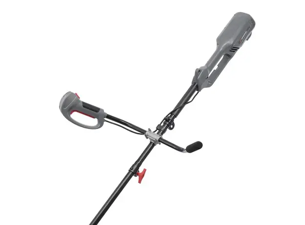 Триммер электрический INTERTOOL DT-2246 - изображение 5