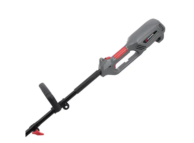 Триммер электрический INTERTOOL DT-2247 - изображение 4