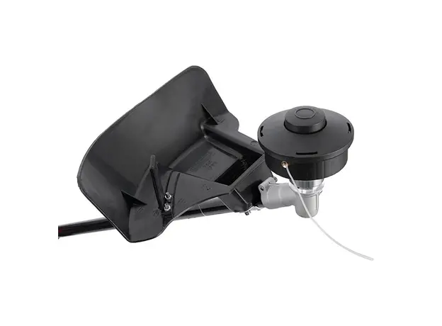 Триммер электрический INTERTOOL DT-2247 - изображение 5