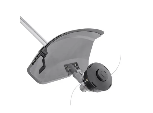 Триммер электрический INTERTOOL DT-2248 - изображение 5