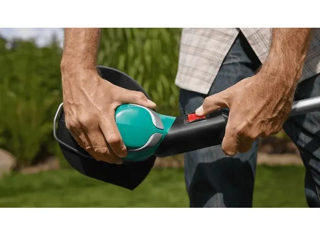 Триммер Bosch ART 24 (06008A5800) - изображение 3