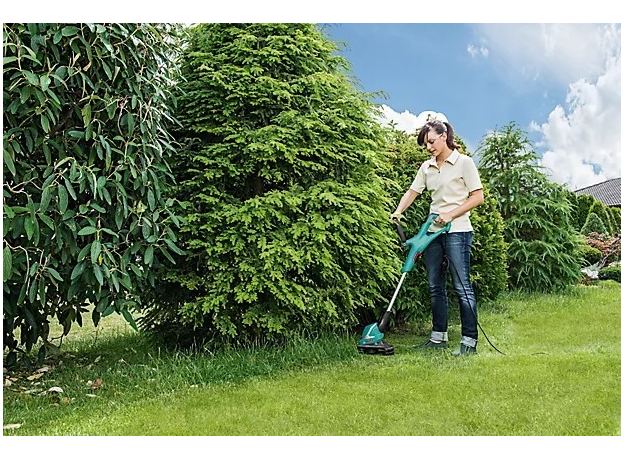 Триммер Bosch ART 24 (06008A5800) - изображение 4