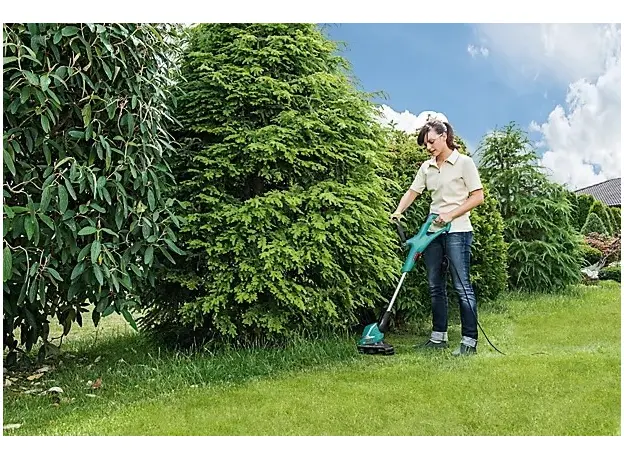 Триммер Bosch ART 24 (06008A5800) - изображение 4