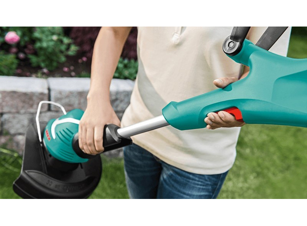 Триммер Bosch ART 24 (06008A5800) - изображение 5