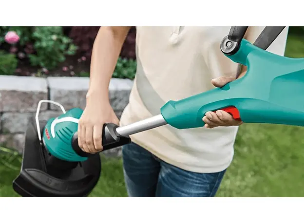 Триммер Bosch ART 24 (06008A5800) - изображение 5