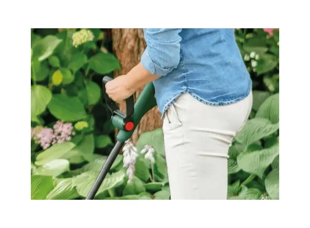 Триммер электрический Bosch EasyGrassCut 18V-230 (06008C1A03) - изображение 5