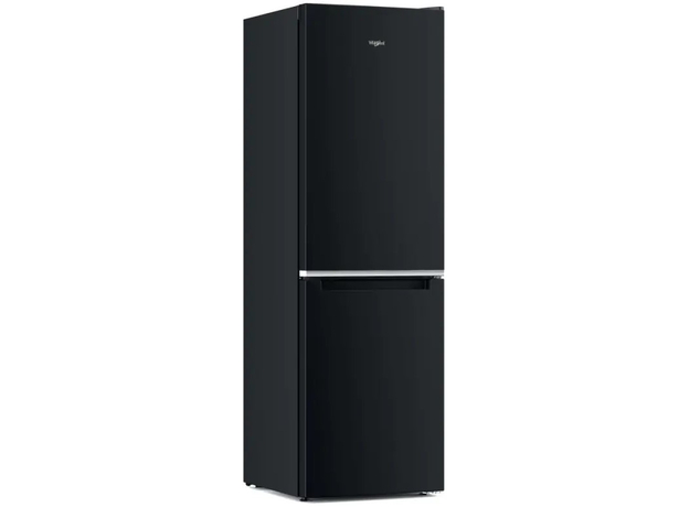 Двухкамерный холодильник Whirlpool W7X 82I K - изображение 2