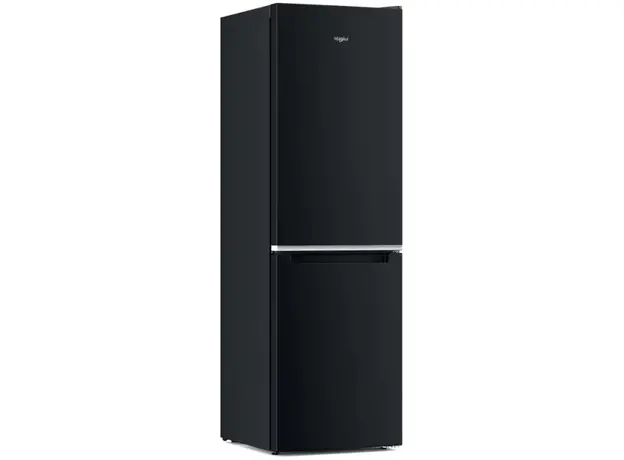 Двухкамерный холодильник Whirlpool W7X 82I K - изображение 2