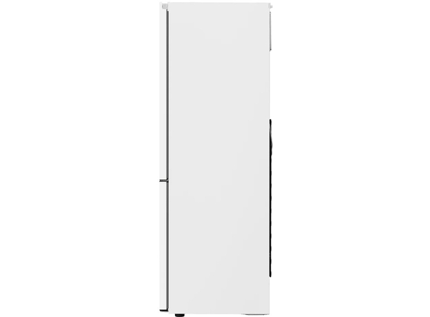 Двухкамерный холодильник LG GW-B459SQLM - изображение 14 Двухкамерный холодильник LG GW-B459SQLM - изображение 14