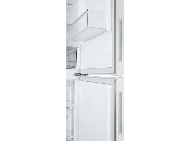 Двухкамерный холодильник LG GW-B509CQZM - изображение 8 Двухкамерный холодильник LG GW-B509CQZM - изображение 8
