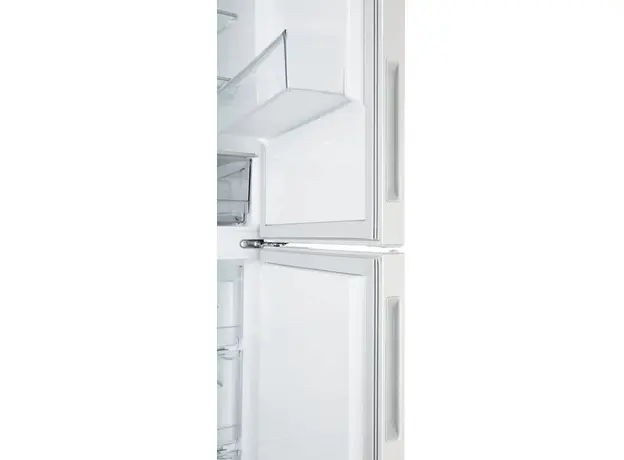 Двухкамерный холодильник LG GW-B509CQZM - изображение 8