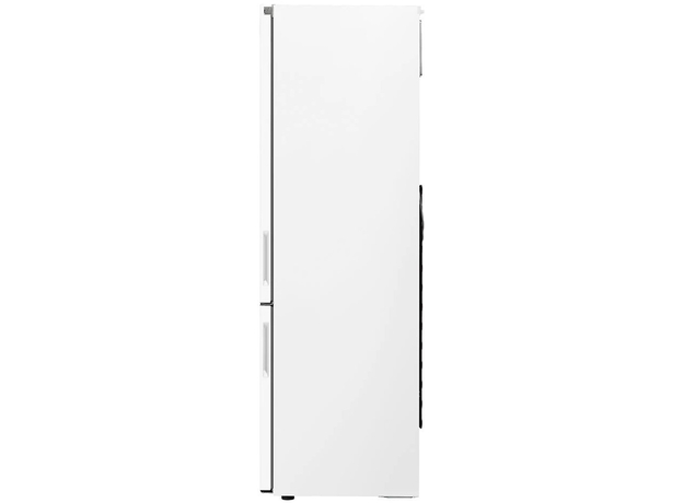 Двухкамерный холодильник LG GW-B509CQZM - изображение 14 Двухкамерный холодильник LG GW-B509CQZM - изображение 14