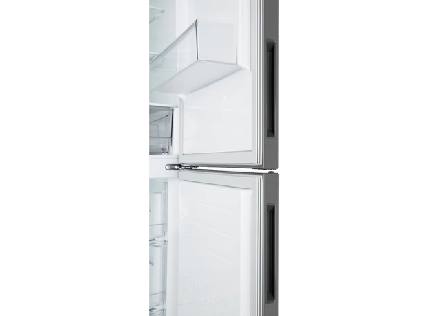 Двухкамерный холодильник LG GW-B509CLZM - изображение 8 Двухкамерный холодильник LG GW-B509CLZM - изображение 8