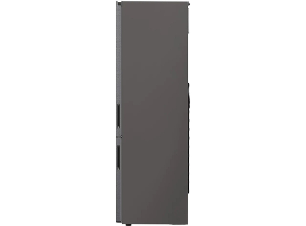 Двухкамерный холодильник LG GW-B509CLZM - изображение 14 Двухкамерный холодильник LG GW-B509CLZM - изображение 14