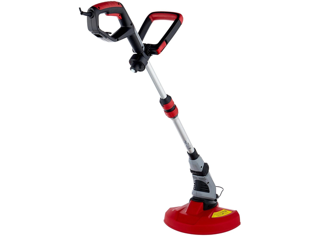 Триммер AL-KO GTE 450 Comfort - изображение 2