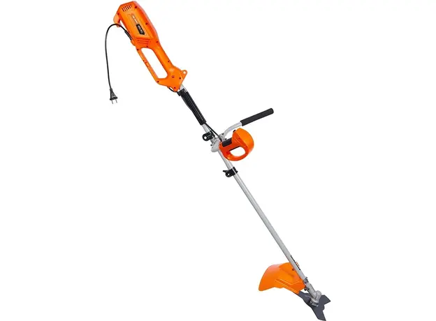 Электрокоса Sequoia SEB2000U - изображение 2