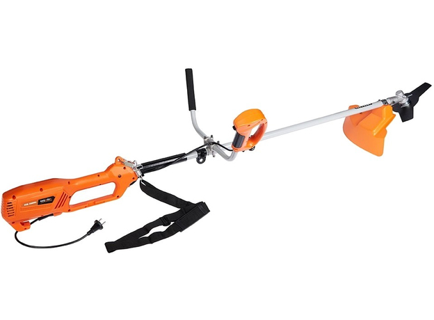 Электрокоса Sequoia SEB2000U - изображение 3