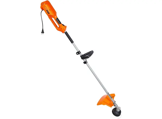 Электрокоса Sequoia SEB1400D - изображение 2