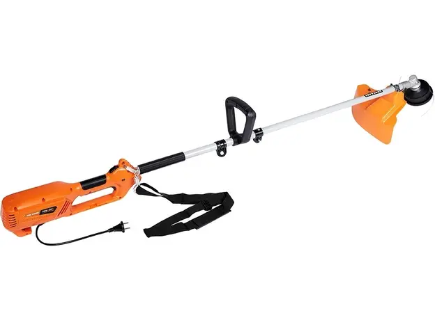 Электрокоса Sequoia SEB1400D - изображение 3