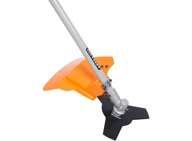 Электрокоса Sequoia SEB1400D - изображение 4