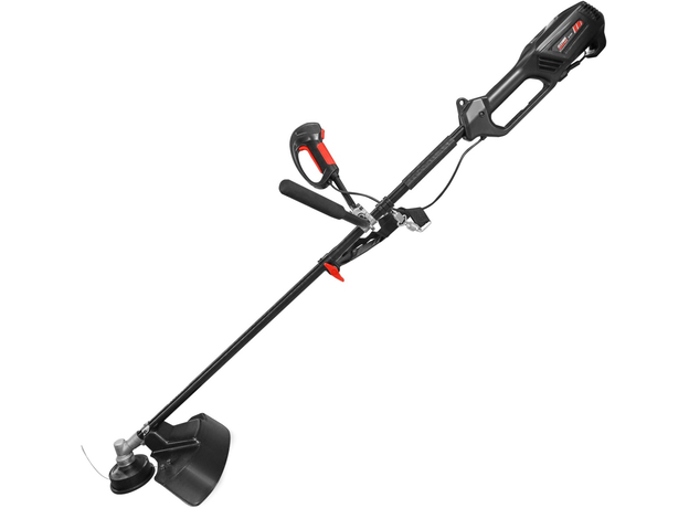 Электротриммер Stark GT-1320 (320013020) - изображение 2