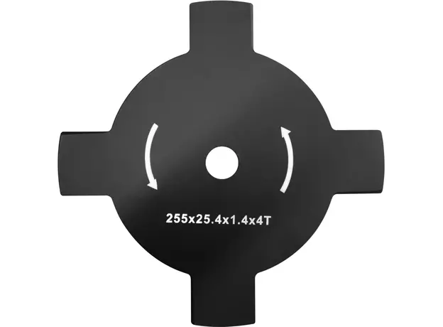 Электротриммер Stark GT-1320 (320013020) - изображение 4