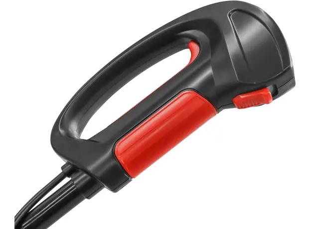 Электротриммер Stark GT-1320 (320013020) - изображение 6