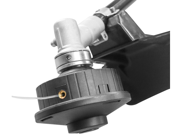 Электротриммер Stark GT-1320 (320013020) - изображение 7