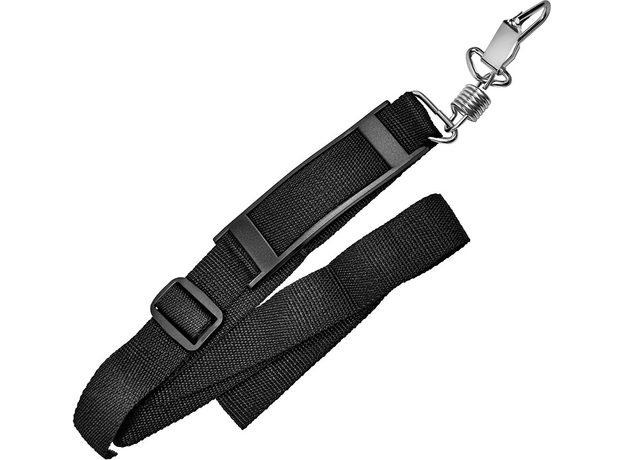 Электротриммер Stark GT-1320 (320013020) - изображение 8