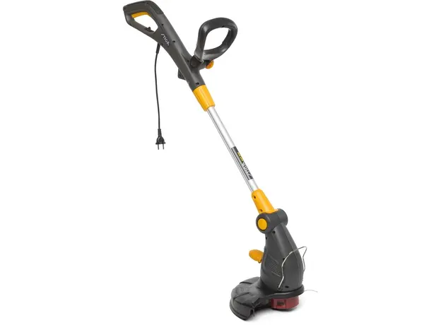 Триммер электрический Stiga GT 106c - изображение 2