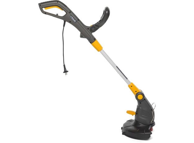 Триммер электрический Stiga GT 106c - изображение 3