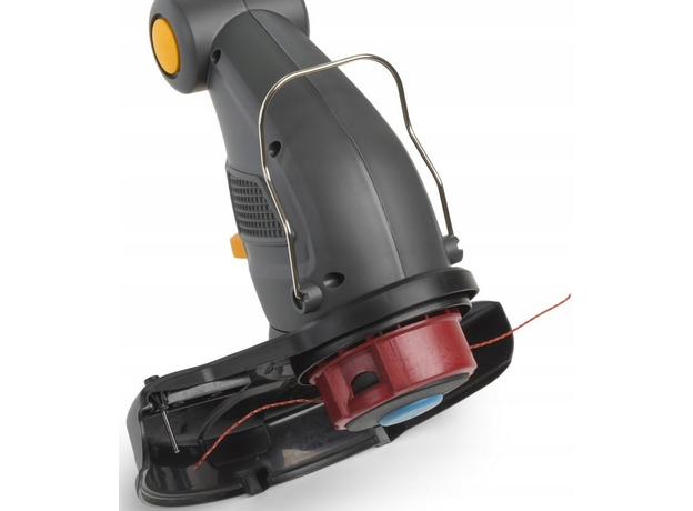 Триммер электрический Stiga GT 106c - изображение 6