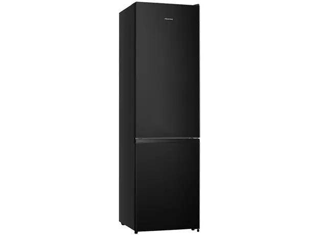 Двухкамерный холодильник Hisense RB435N4BFE - изображение 3