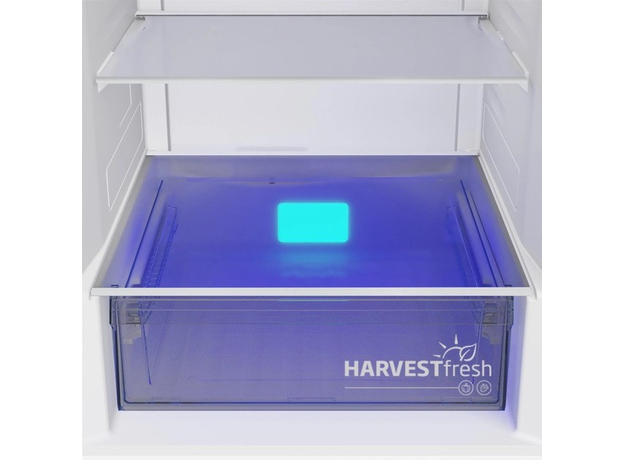 Двухкамерный холодильник BEKO B5RCNA405HMG - изображение 10