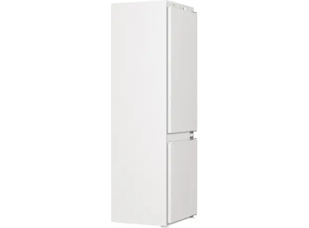 Встраиваемый холодильник GORENJE RKI418FE0 - изображение 10