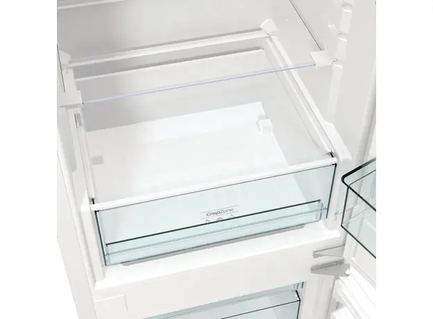 Встраиваемый холодильник GORENJE RKI418FE0 - изображение 11