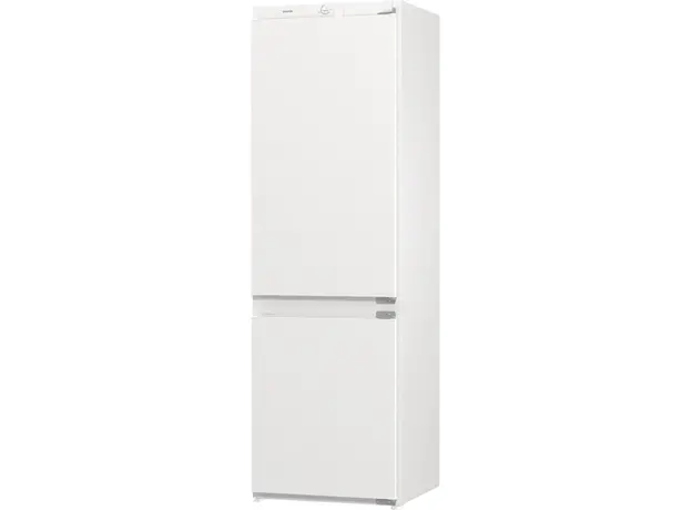 Встраиваемый холодильник GORENJE RKI418FE0 - изображение 12