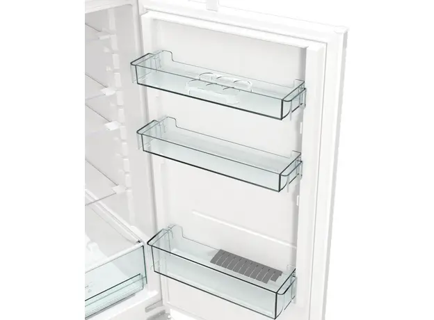 Встраиваемый холодильник GORENJE RKI418FE0 - изображение 13