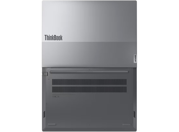Ноутбук Lenovo ThinkBook 16 G7 IML [16 G7 IML 21MS005MRA] Arctic Grey - изображение 6