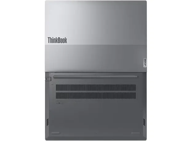 Ноутбук Lenovo ThinkBook 16 G7 IML [16 G7 IML 21MS004RRA] Arctic Grey - изображение 6