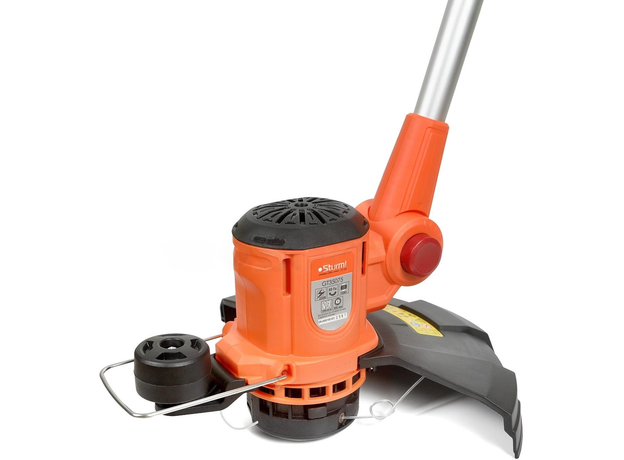 Триммер Sturm GT35075 - изображение 2